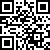 https://ru.abna24.com/x6fjm
