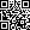 https://ru.abna24.com/x3ZNX