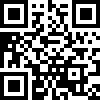 https://ru.abna24.com/xhgnQ