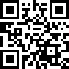 https://ru.abna24.com/x5nDt