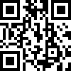 https://ru.abna24.com/xj2z3