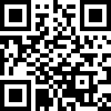 https://ru.abna24.com/xf7bQ