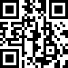 https://ru.abna24.com/xfnQN
