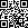 https://ru.abna24.com/xfbWt