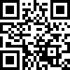 https://ru.abna24.com/xdqTv