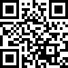 https://ru.abna24.com/x6p49