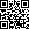 https://ru.abna24.com/xdbSV