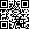 https://ru.abna24.com/x4Nfz