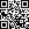 https://ru.abna24.com/xfqWw