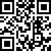 https://ru.abna24.com/xcKCh