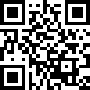 https://ru.abna24.com/xcScf