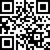 https://ru.abna24.com/xkGbJ