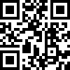 https://ru.abna24.com/xd8MT