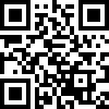 https://ru.abna24.com/xcJnC