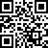 https://ru.abna24.com/xfpGk