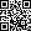 https://ru.abna24.com/x3Y5K