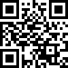 https://ru.abna24.com/xd2jy
