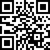 https://ru.abna24.com/x3H38