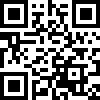 https://ru.abna24.com/x7vPd