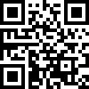 https://ru.abna24.com/x4Hp7