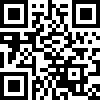 https://ru.abna24.com/xfK2R