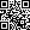 https://ru.abna24.com/xc3mr