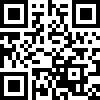 https://ru.abna24.com/xcSPT