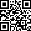 https://ru.abna24.com/x4qjs