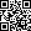 https://ru.abna24.com/x7qjS