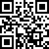 https://ru.abna24.com/xgFND