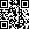 https://ru.abna24.com/xhtMM