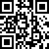 https://ru.abna24.com/xhkTM