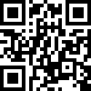 https://ru.abna24.com/xj4CN