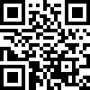 https://ru.abna24.com/xdfFc