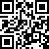 https://ru.abna24.com/xcH48