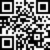 https://ru.abna24.com/x79k9