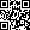 https://ru.abna24.com/x3FFR