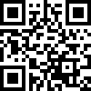 https://ru.abna24.com/x3XWh