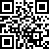 https://ru.abna24.com/xh9rC