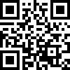 https://ru.abna24.com/x7swF