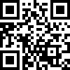 https://ru.abna24.com/xhwwK