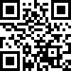 https://ru.abna24.com/x4Gfk