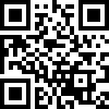 https://ru.abna24.com/xhGkW