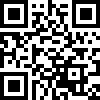 https://ru.abna24.com/x3FSf