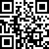 https://ru.abna24.com/x4qCQ