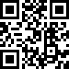 https://ru.abna24.com/xkVKh