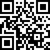 https://ru.abna24.com/xkVmN