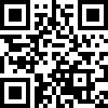 https://ru.abna24.com/xbPGj