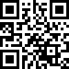 https://ru.abna24.com/xdjYP