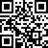 https://ru.abna24.com/xcLBj